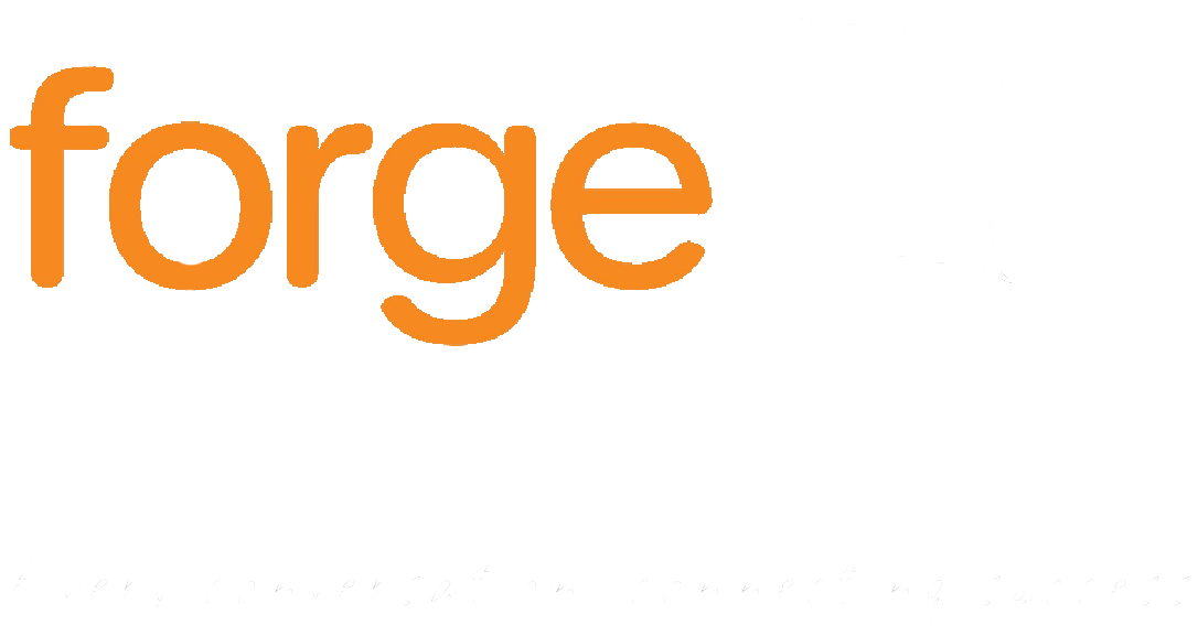 Forge Solutions