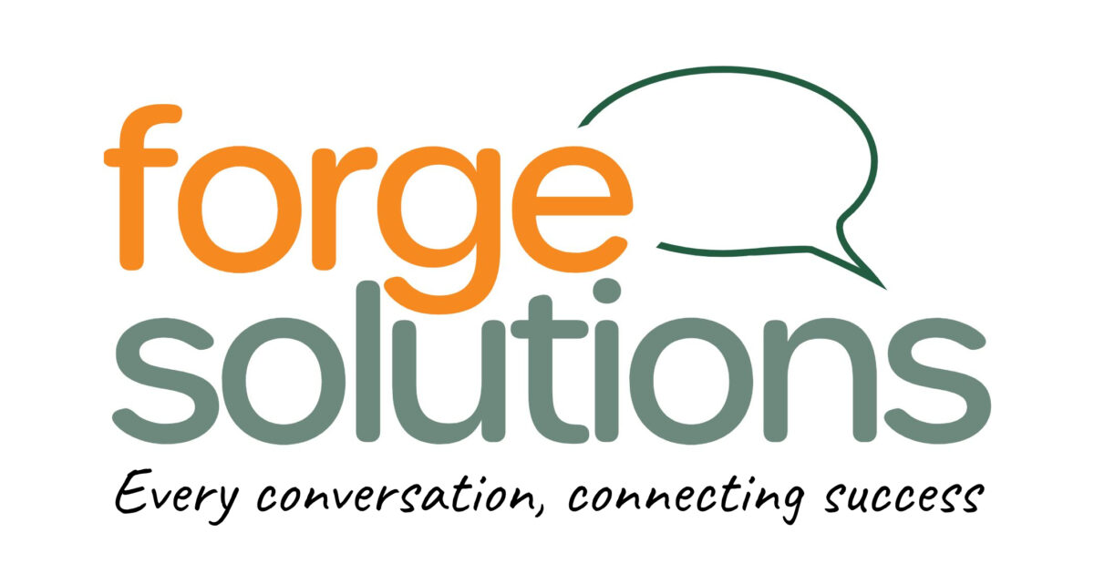 Forge Solutions | Call Centre Services & Solutions